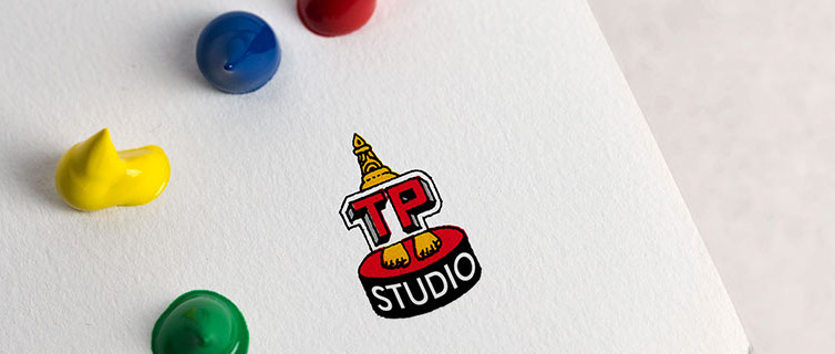 Audio Recording Studio Cuttack Tp Studio