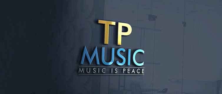TP Music - Music Producers
