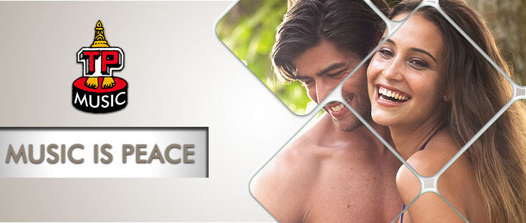 TP Music Banner Smruti Rekha