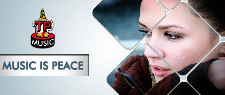 TP Music Kalakara Kandibara